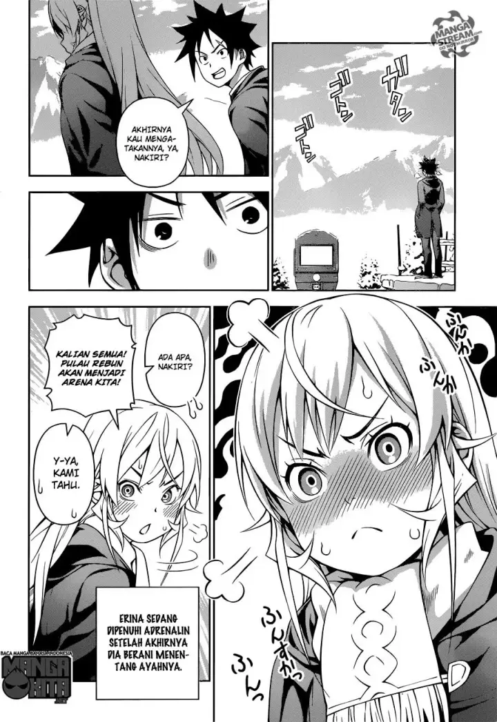 image-komik-shokugeki-no-soma-chapter-205-4/19