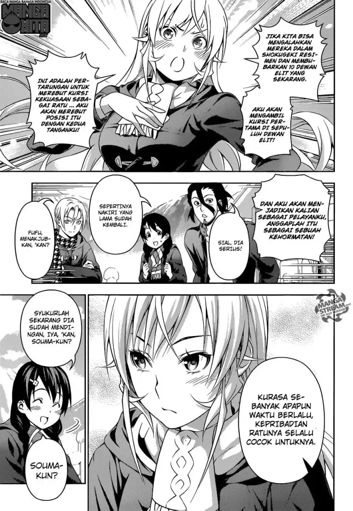 image-komik-shokugeki-no-soma-chapter-205-5/19