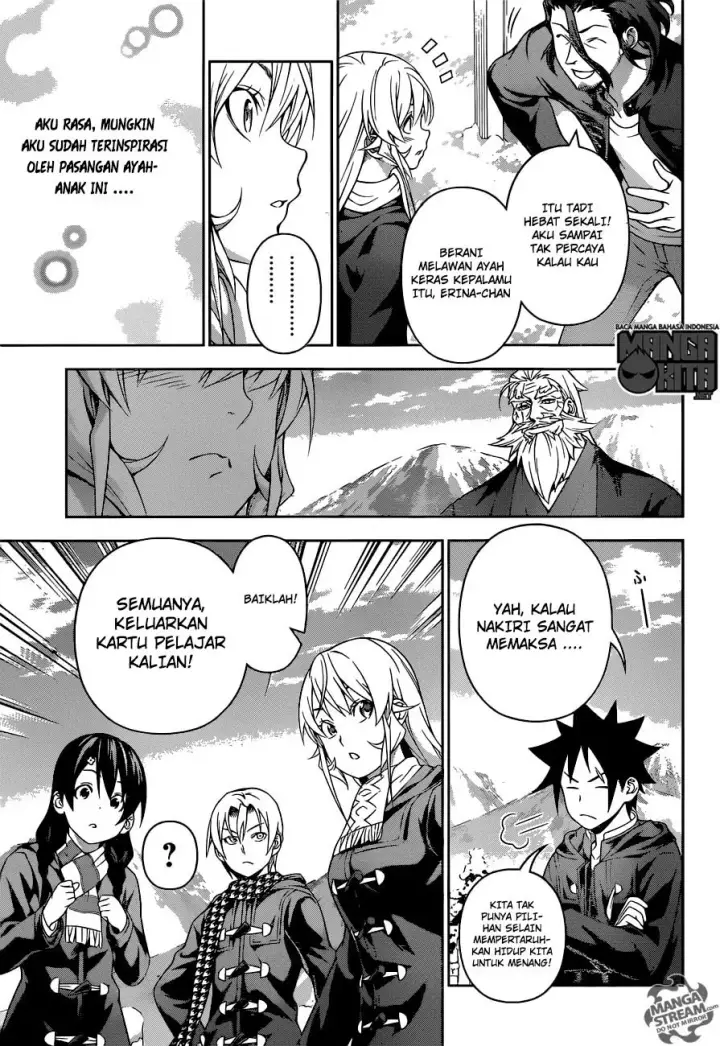 image-komik-shokugeki-no-soma-chapter-205-7/19