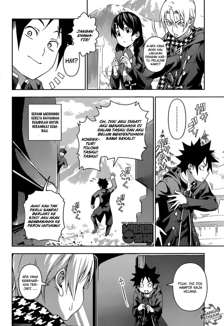 image-komik-shokugeki-no-soma-chapter-205-8/19