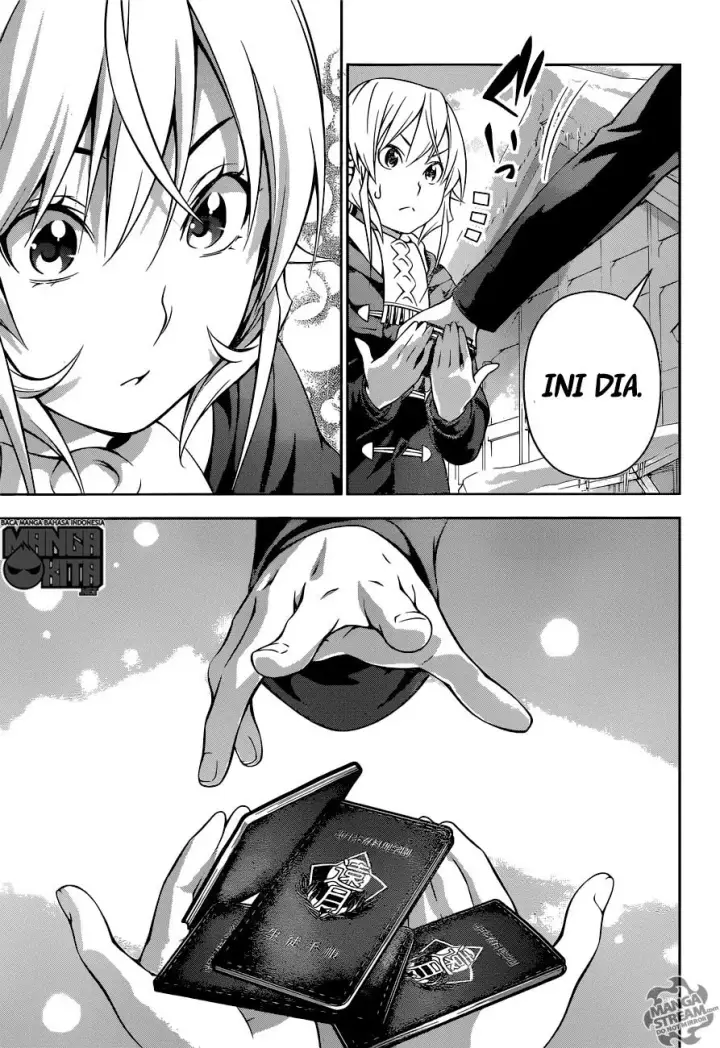 image-komik-shokugeki-no-soma-chapter-205-9/19