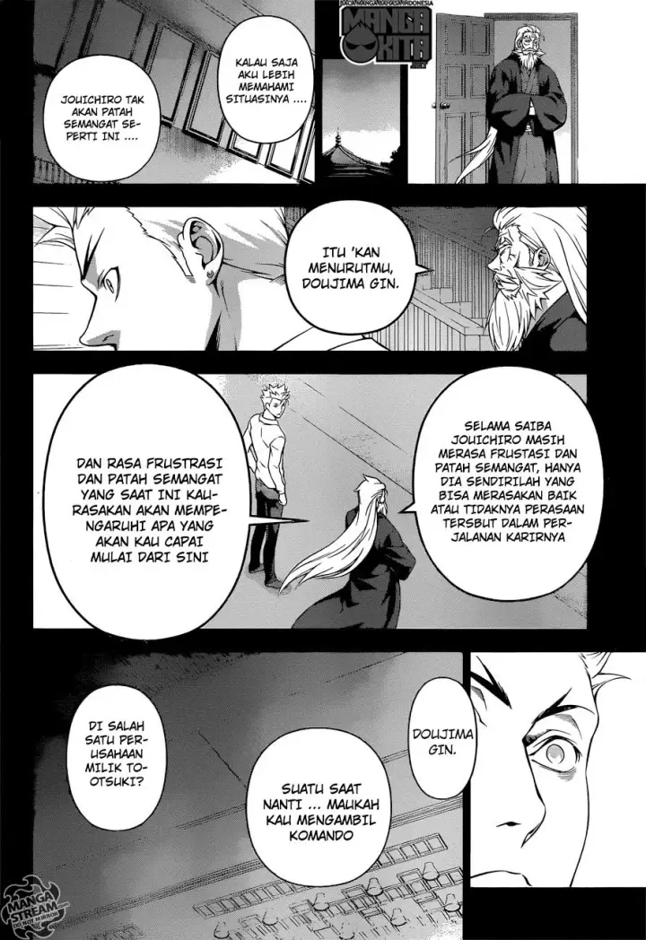 image-komik-shokugeki-no-soma-chapter-205-13/19