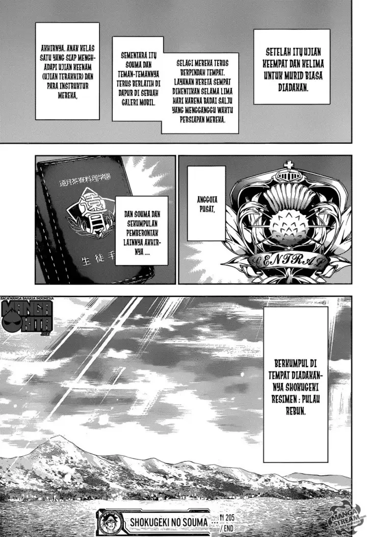 image-komik-shokugeki-no-soma-chapter-205-18/19