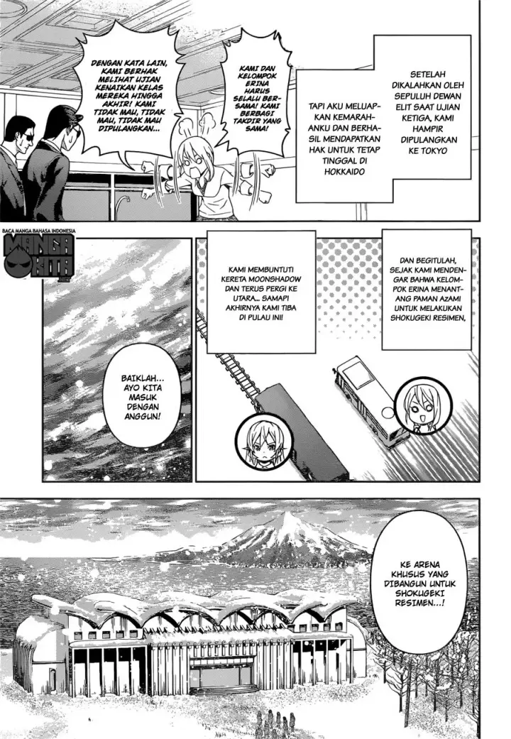 image-komik-shokugeki-no-soma-chapter-206-5/19