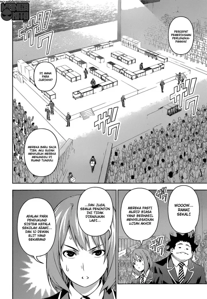 image-komik-shokugeki-no-soma-chapter-206-6/19