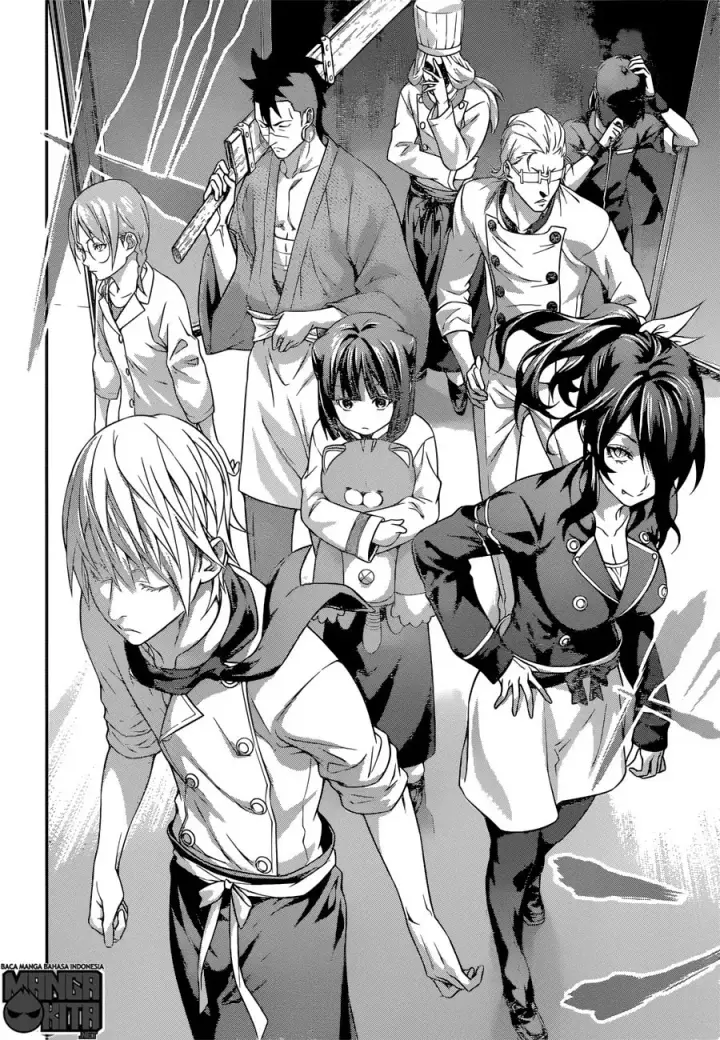 image-komik-shokugeki-no-soma-chapter-206-8/19