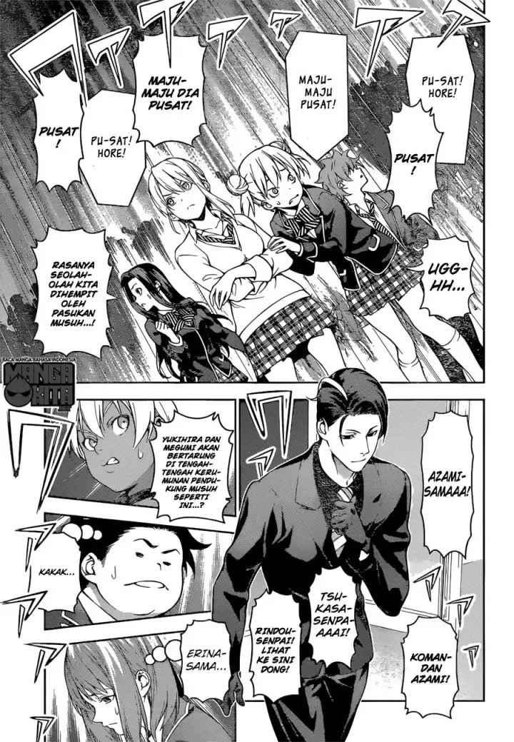 image-komik-shokugeki-no-soma-chapter-206-9/19