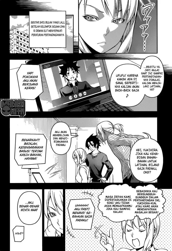 image-komik-shokugeki-no-soma-chapter-206-10/19