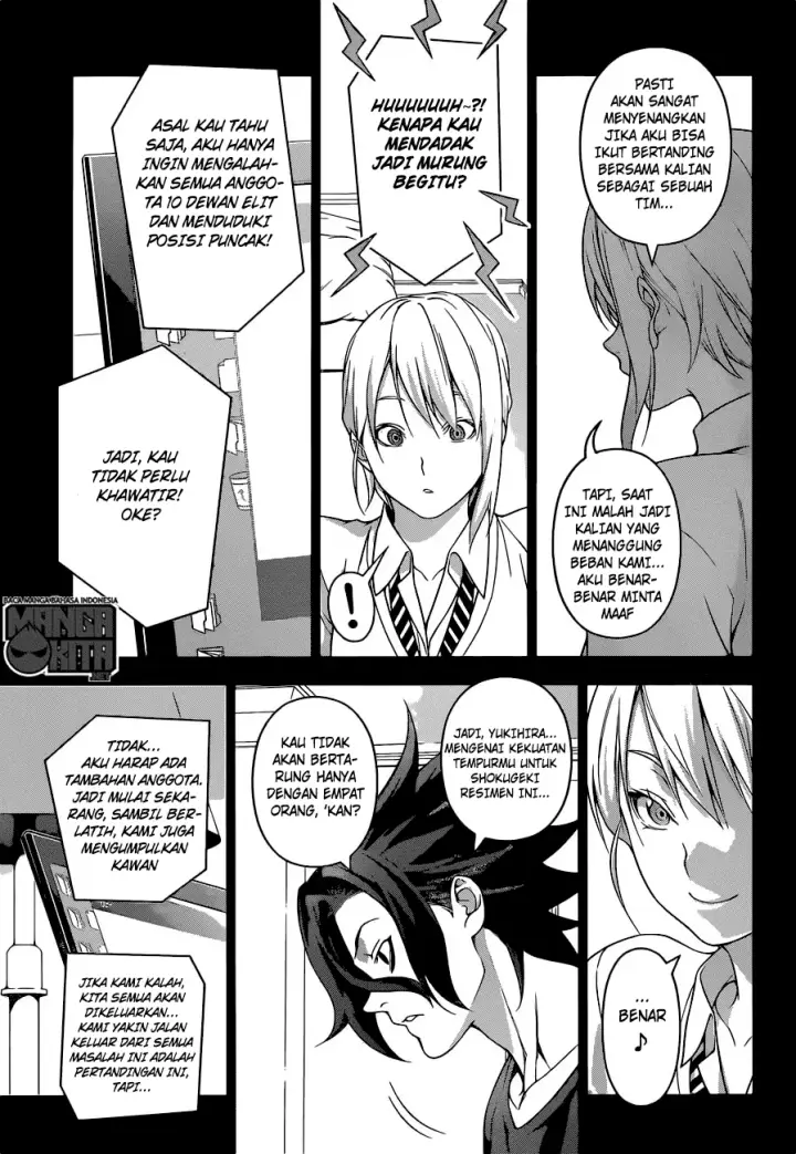 image-komik-shokugeki-no-soma-chapter-206-11/19