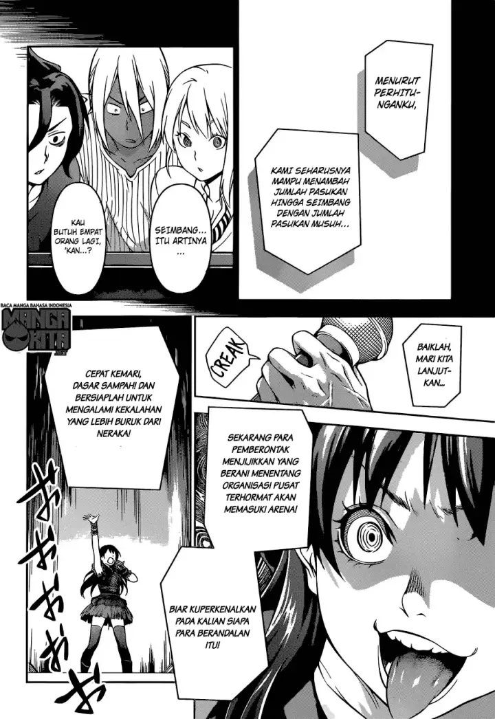 image-komik-shokugeki-no-soma-chapter-206-12/19