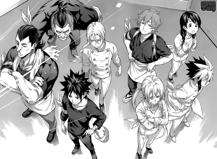 image-komik-shokugeki-no-soma-chapter-206-14/19