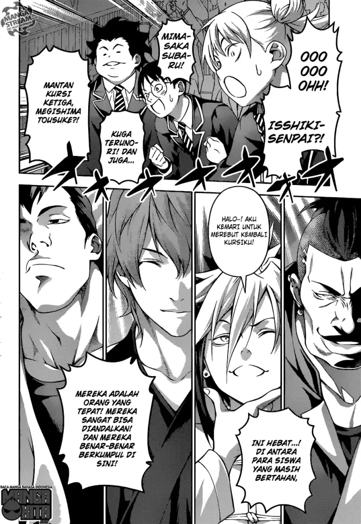 image-komik-shokugeki-no-soma-chapter-206-15/19