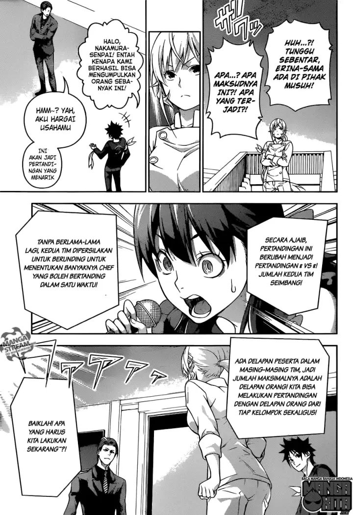 image-komik-shokugeki-no-soma-chapter-206-16/19
