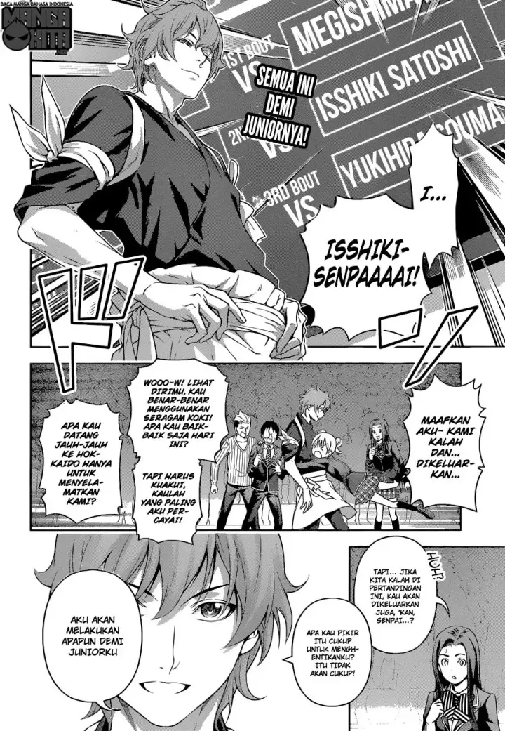 image-komik-shokugeki-no-soma-chapter-207-2/20