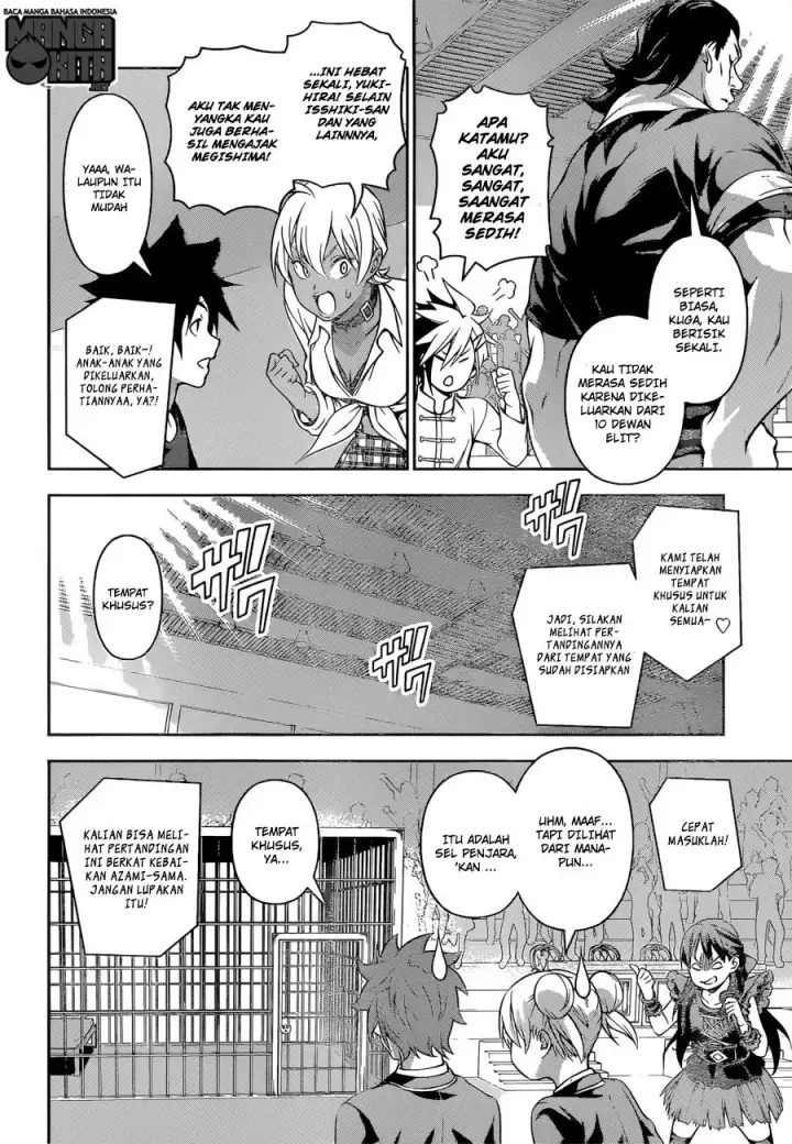 image-komik-shokugeki-no-soma-chapter-207-4/20