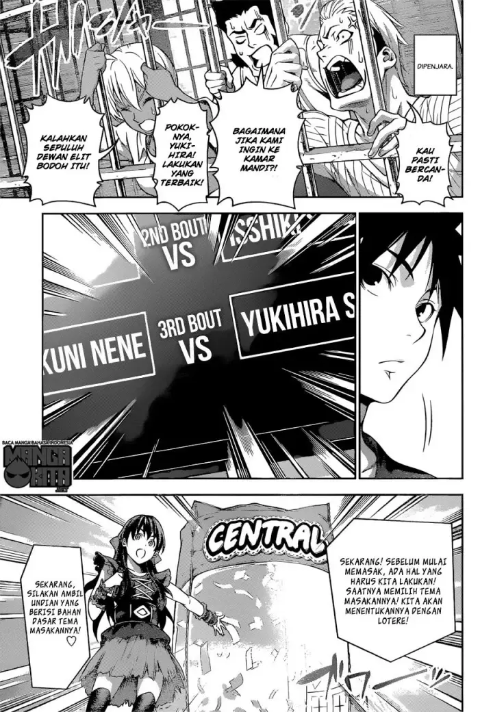 image-komik-shokugeki-no-soma-chapter-207-5/20