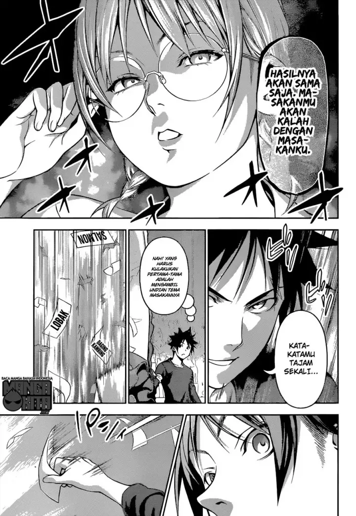 image-komik-shokugeki-no-soma-chapter-207-9/20