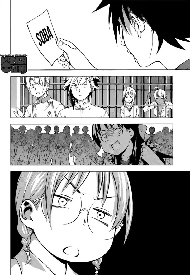 image-komik-shokugeki-no-soma-chapter-207-10/20