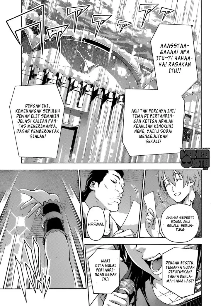 image-komik-shokugeki-no-soma-chapter-207-11/20