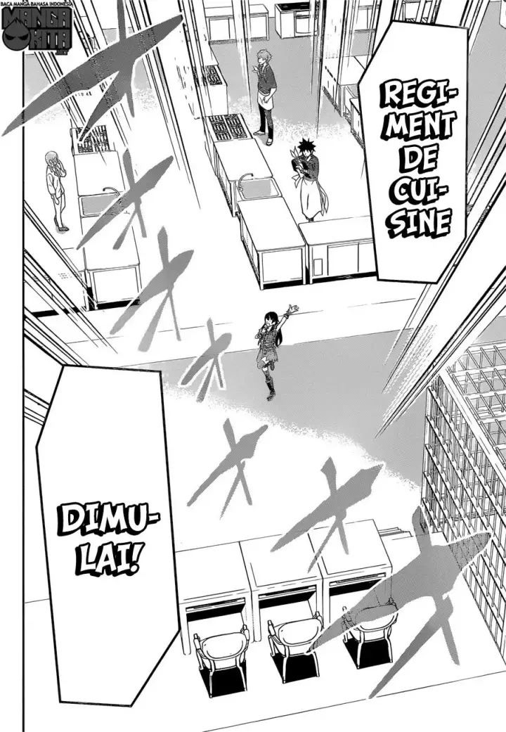 image-komik-shokugeki-no-soma-chapter-207-12/20