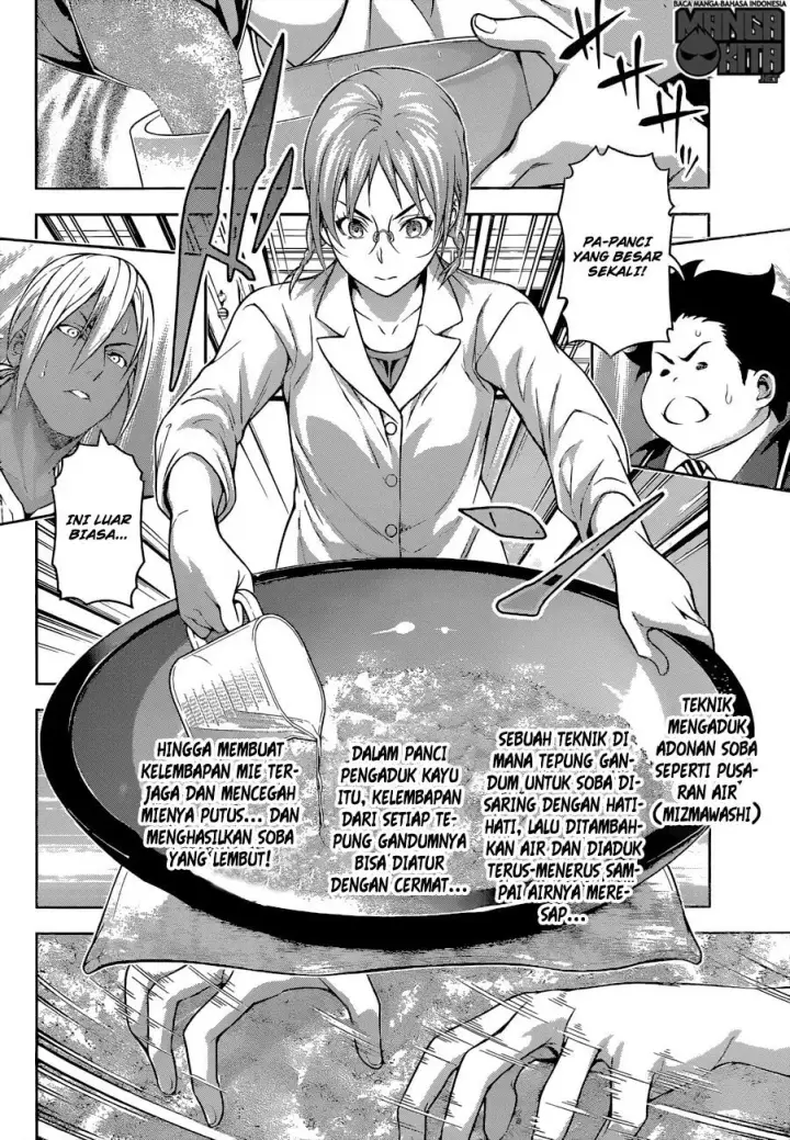 image-komik-shokugeki-no-soma-chapter-207-14/20