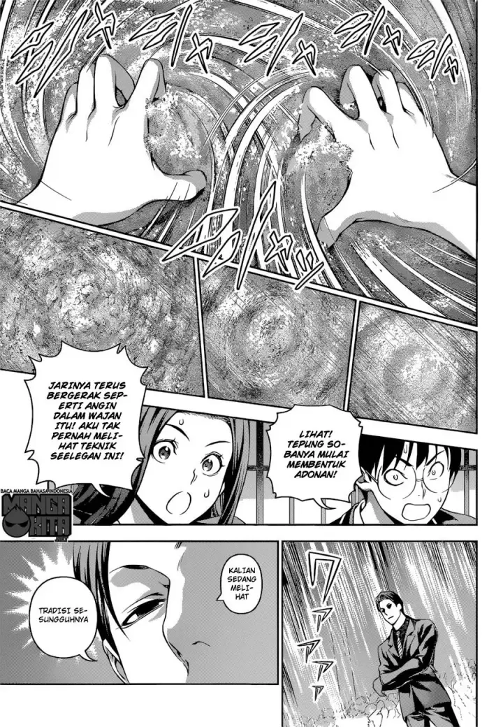 image-komik-shokugeki-no-soma-chapter-207-15/20