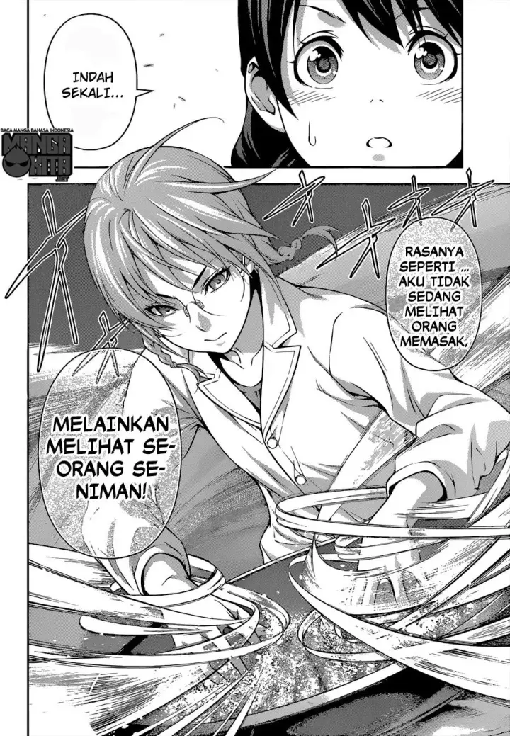 image-komik-shokugeki-no-soma-chapter-207-16/20
