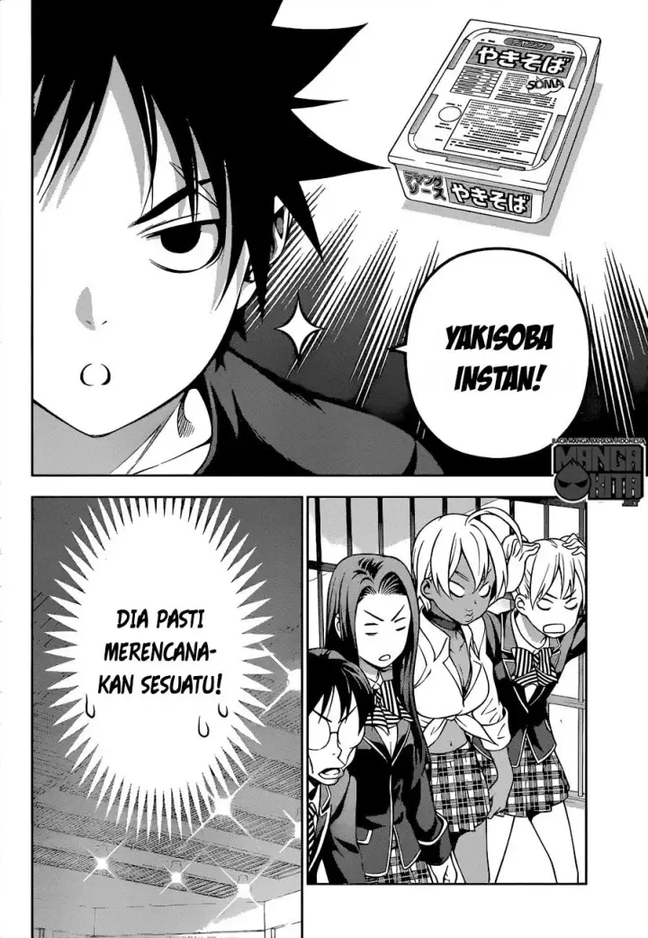 image-komik-shokugeki-no-soma-chapter-207-18/20