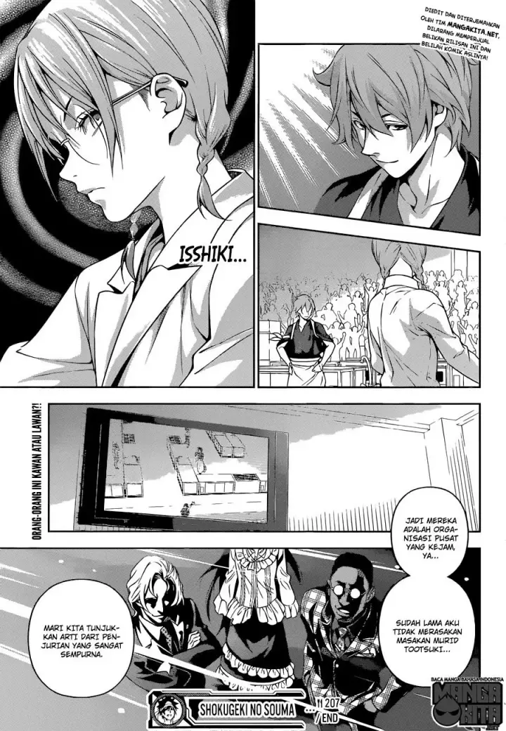 image-komik-shokugeki-no-soma-chapter-207-19/20