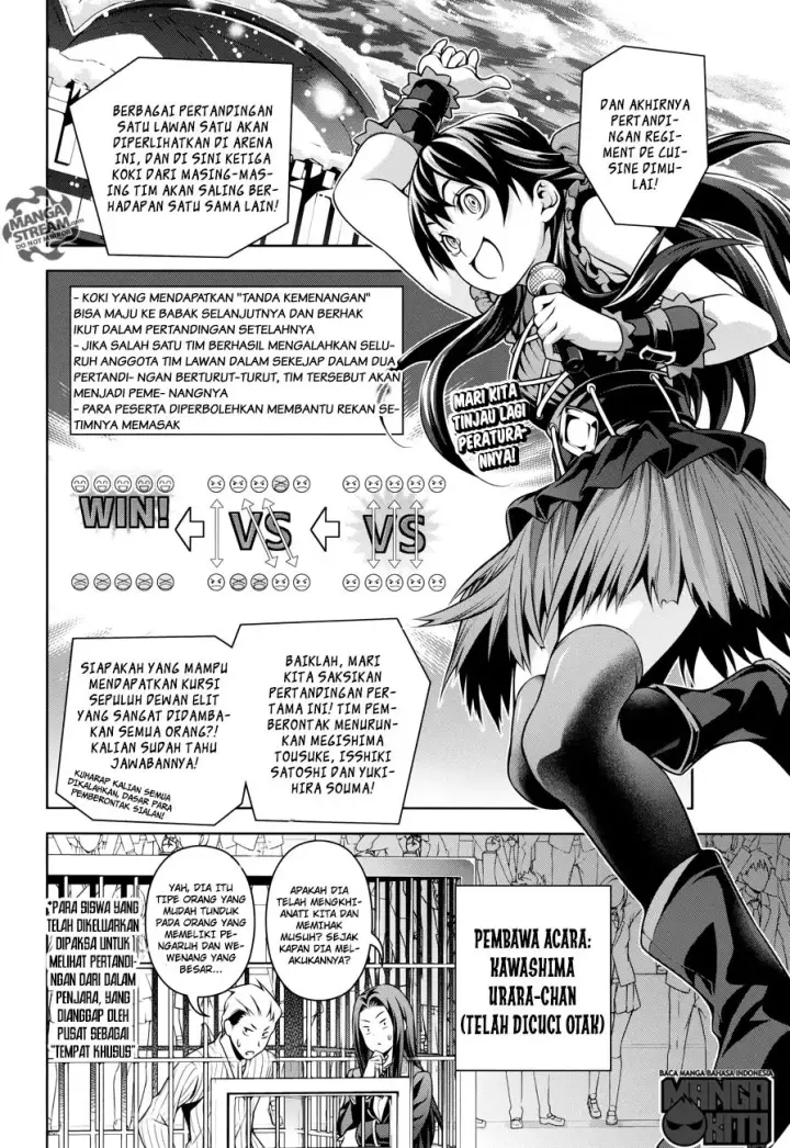 image-komik-shokugeki-no-soma-chapter-208-2/22