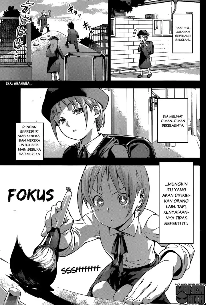image-komik-shokugeki-no-soma-chapter-208-5/22