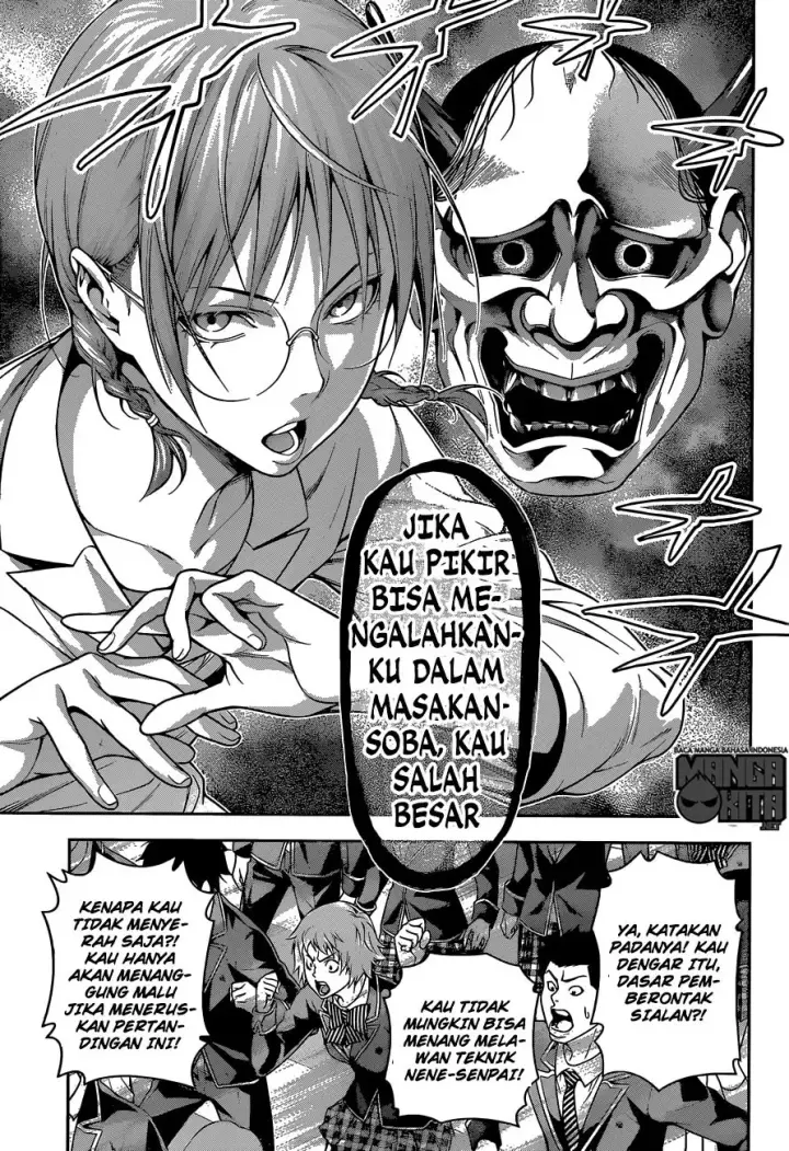 image-komik-shokugeki-no-soma-chapter-208-11/22