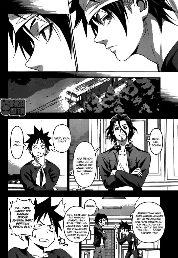 image-komik-shokugeki-no-soma-chapter-208-12/22