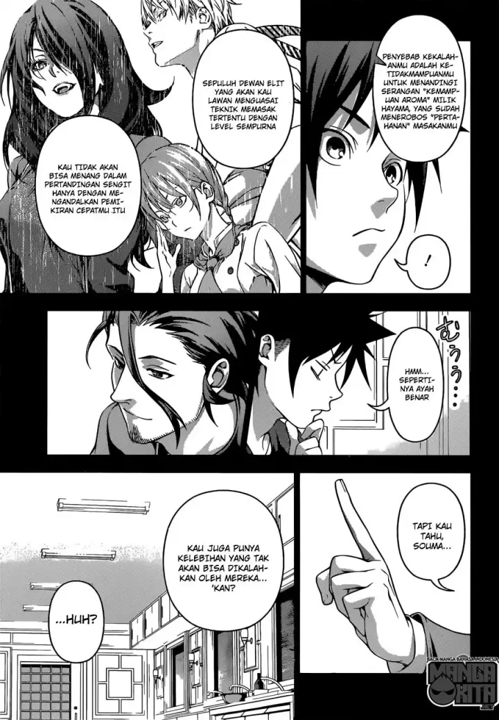 image-komik-shokugeki-no-soma-chapter-208-13/22