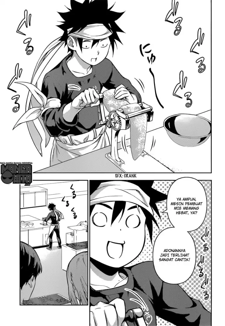 image-komik-shokugeki-no-soma-chapter-208-15/22