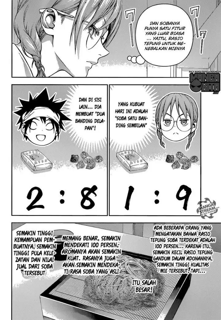 image-komik-shokugeki-no-soma-chapter-208-18/22