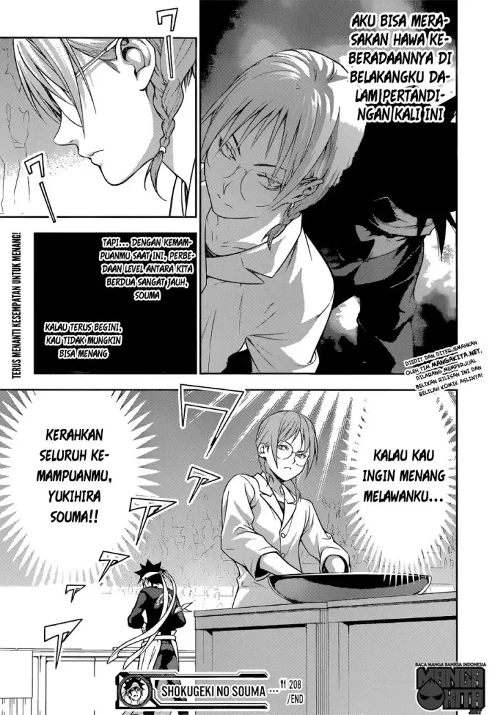 image-komik-shokugeki-no-soma-chapter-208-21/22