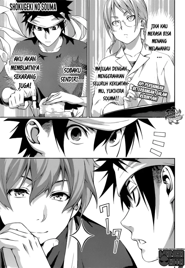 image-komik-shokugeki-no-soma-chapter-209-1/20