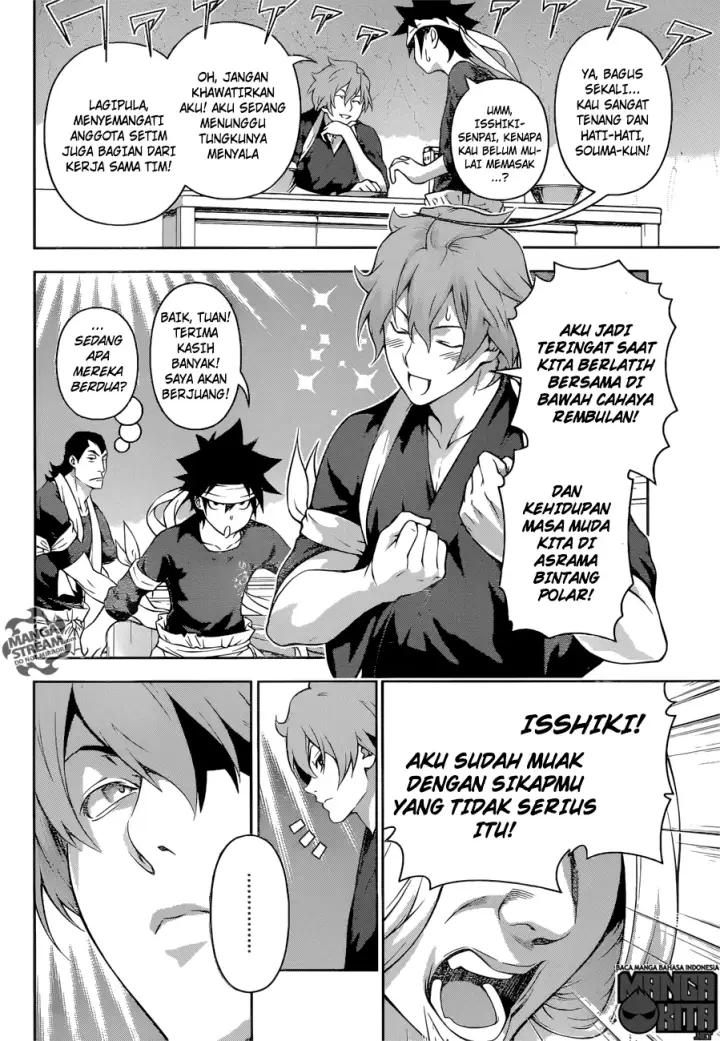 image-komik-shokugeki-no-soma-chapter-209-2/20