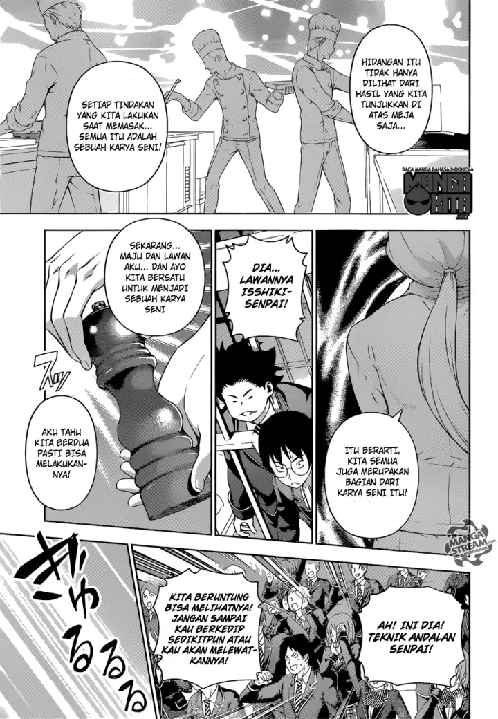image-komik-shokugeki-no-soma-chapter-209-3/20