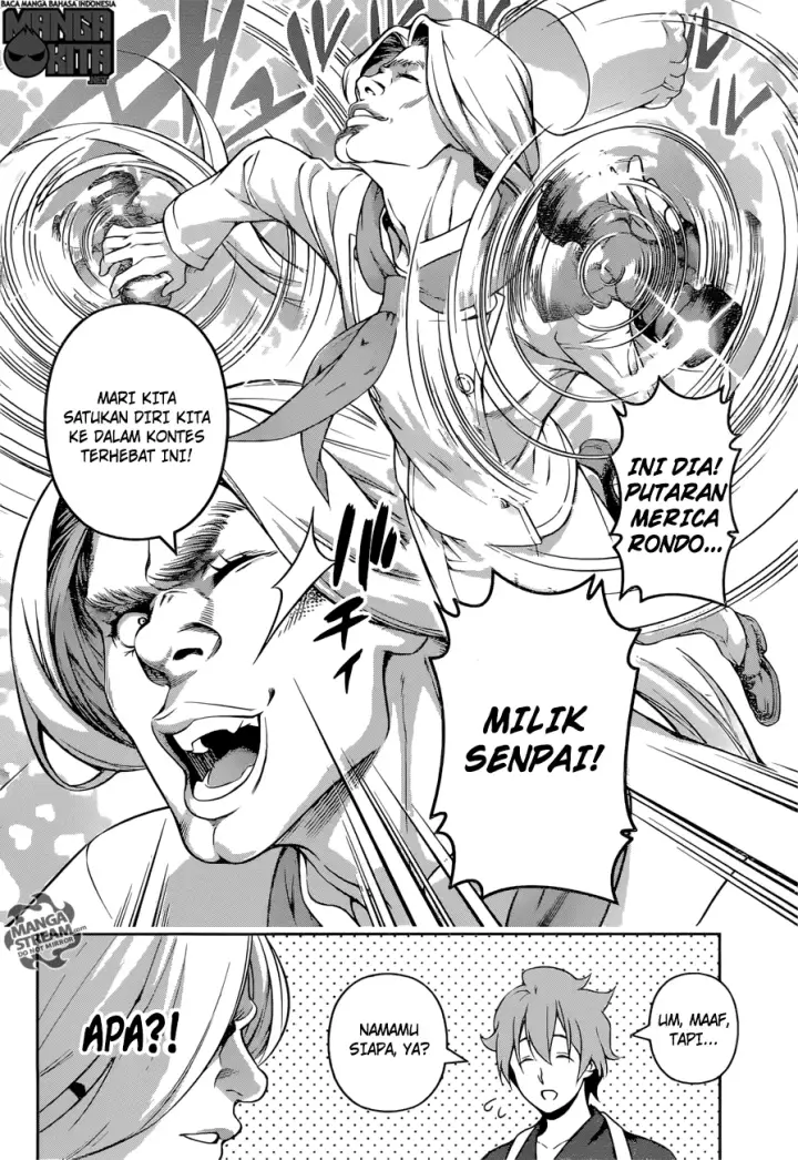 image-komik-shokugeki-no-soma-chapter-209-4/20