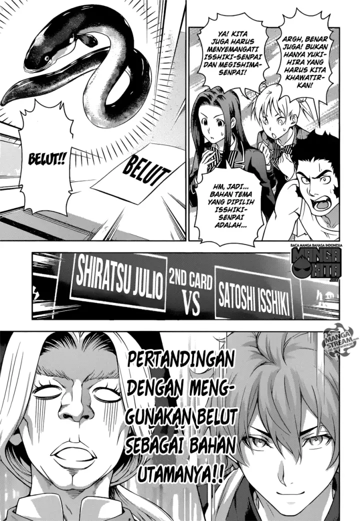 image-komik-shokugeki-no-soma-chapter-209-5/20