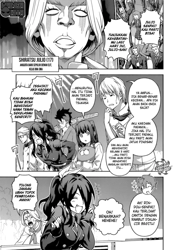 image-komik-shokugeki-no-soma-chapter-209-7/20