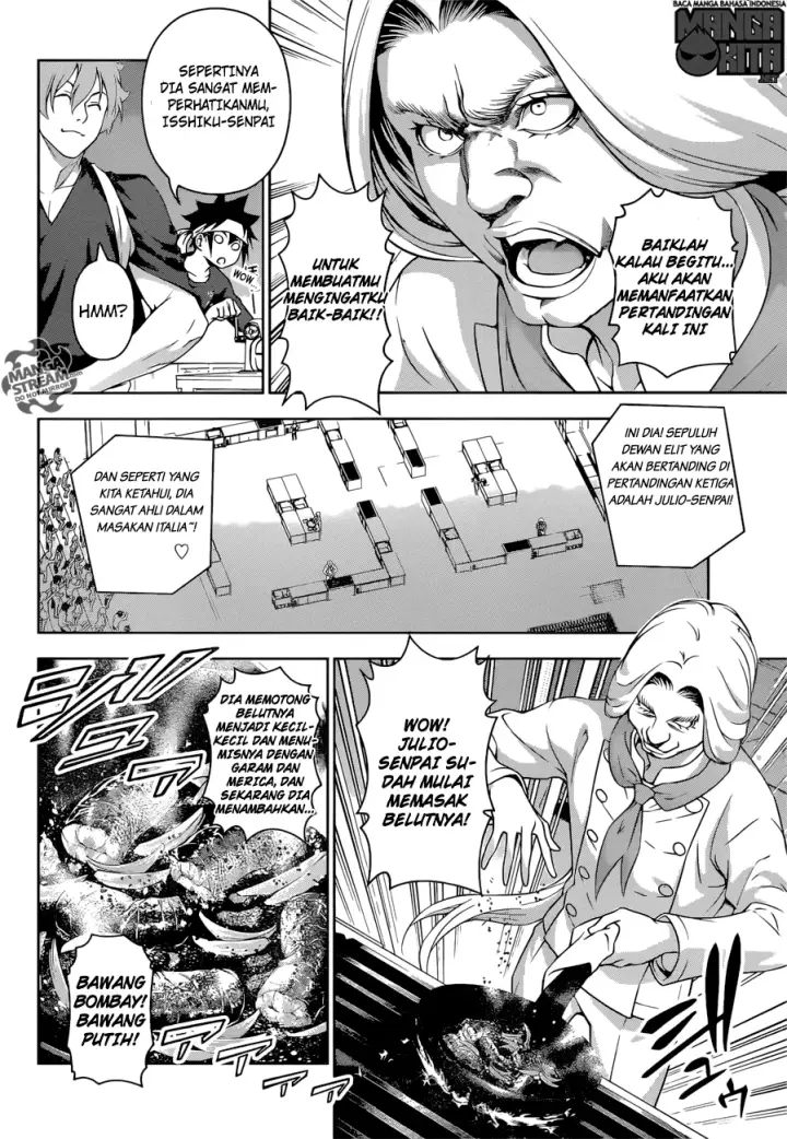 image-komik-shokugeki-no-soma-chapter-209-8/20