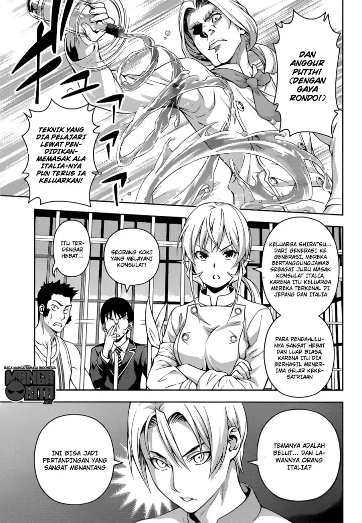 image-komik-shokugeki-no-soma-chapter-209-9/20