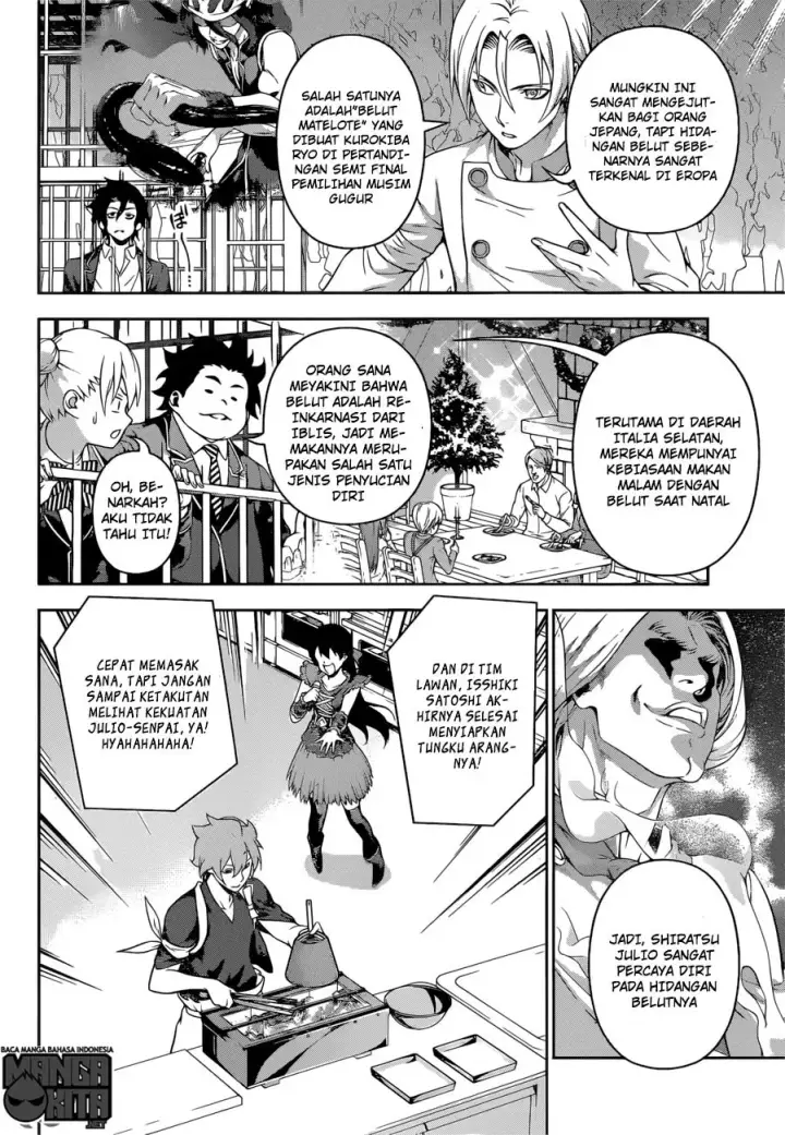 image-komik-shokugeki-no-soma-chapter-209-10/20