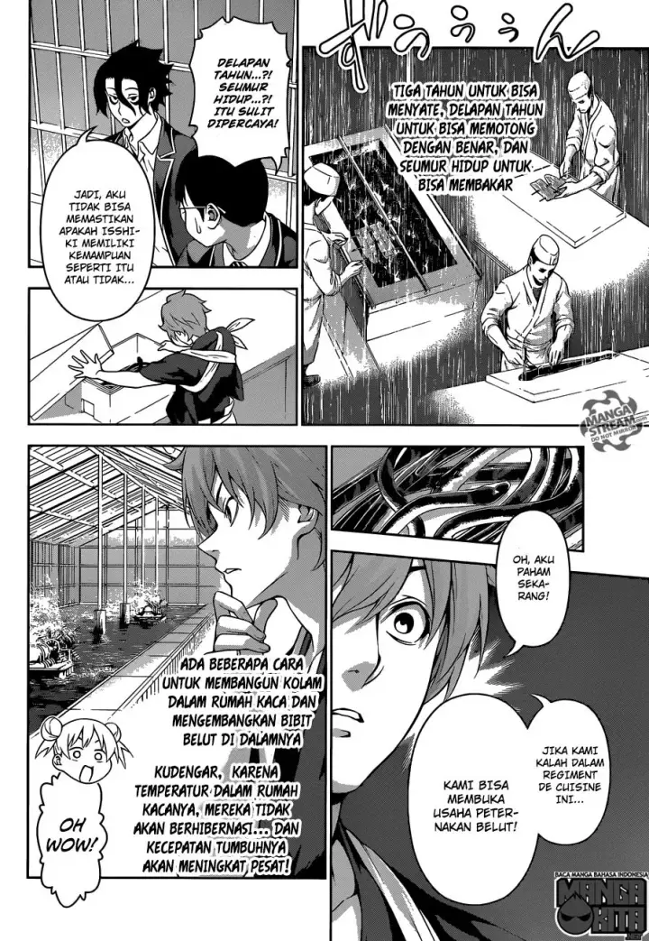 image-komik-shokugeki-no-soma-chapter-209-12/20