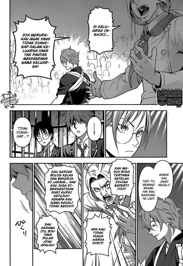 image-komik-shokugeki-no-soma-chapter-209-14/20