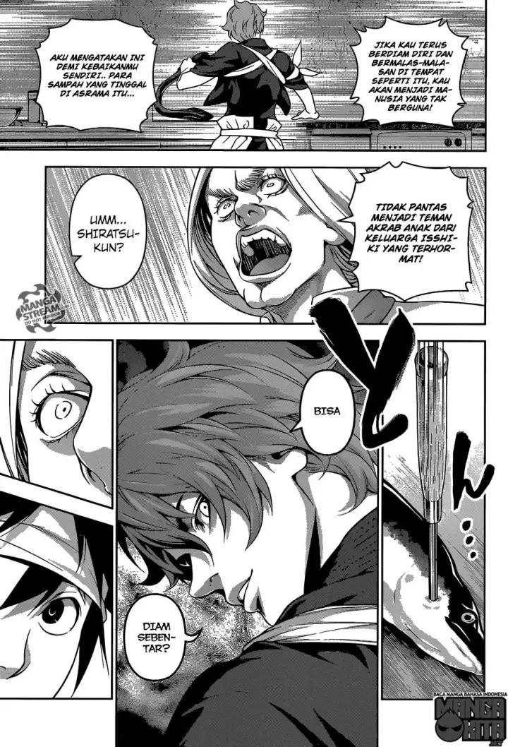 image-komik-shokugeki-no-soma-chapter-209-15/20