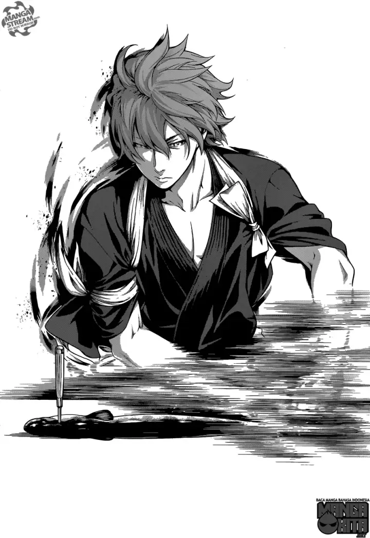 image-komik-shokugeki-no-soma-chapter-209-16/20